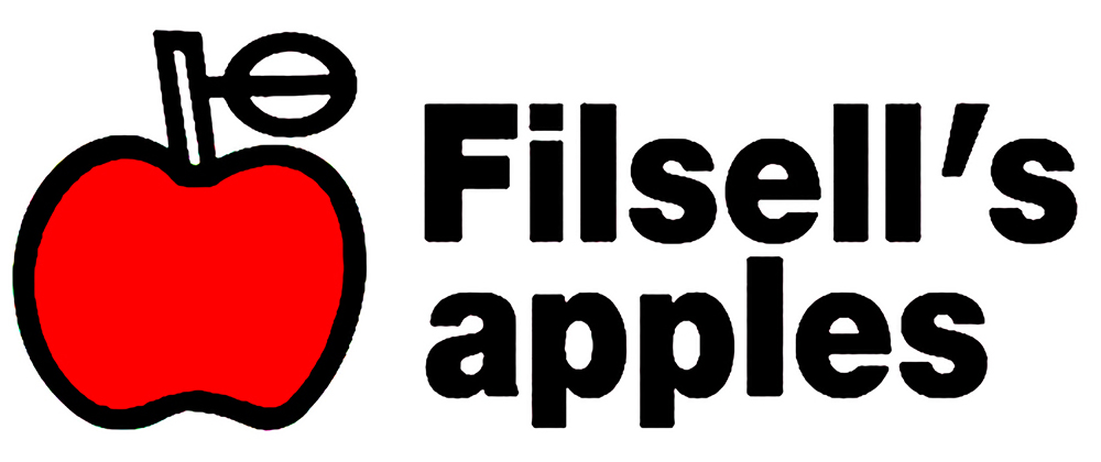 Filsell's Apples