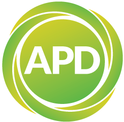 RC-APD’s Professional Development Program continues